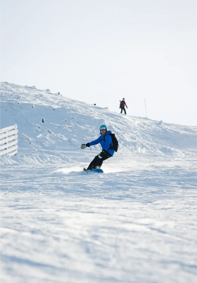 Mimmifreekend2025 1388