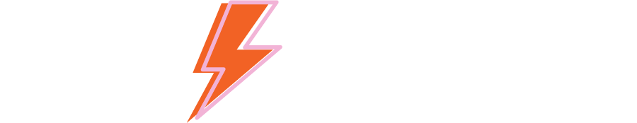 She shreds final logo 06 08 2025 white logo full color rgb 900px w 72ppi